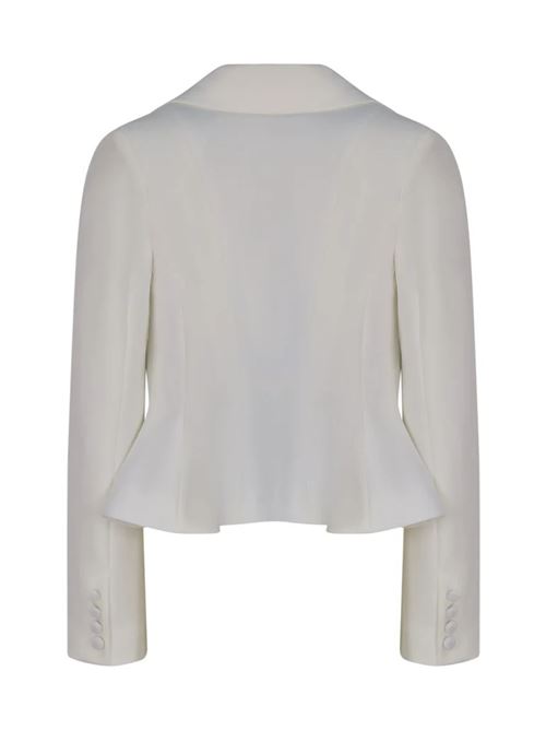  FUN & FUN | FNCJJK02787BI